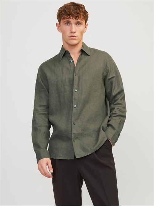  JACK AND JONES | 12251844/Beetle